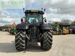 Tractor agrícola - Valtra - t194 versu unlimited (st26337)