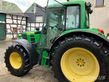 Tractor agrícola - John Deere - 6230