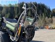 Empacadora gigant - Fendt - rundballenpresse rotana 130f combi