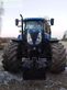 Tractor agrícola - New Holland - t7 210 ac