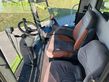 Cosechadora de Cereal - Claas - lexion 600