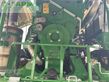 Cosechadora de Cereal - John Deere - 8400