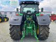 Tractor agrícola - John Deere - 6r185