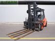 Elevadora - Linde - h 80 t/900 evo 396-03