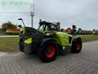 Telescopica - Claas - scorpion 960 vp stage v