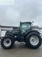 Tractor agrícola - New Holland - t7.220 ac