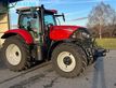 Tractor agrícola - Case IH - puma 165 mc