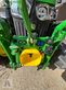 Tractor agrícola - John Deere - 6m 105