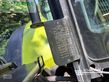 Tractor agrícola - Claas - axion 930 cmatic | rtk | s10 terminal