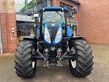 Tractor agrícola - New Holland - t6090