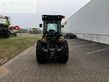 Tractor agrícola - Claas - nexos 220 s