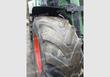 Fendt 828 S4 Profi Plus (Solicitar precio)