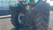 Tractor agrícola - Valtra - t130 med 3.5ton frontlift