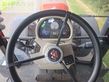 Tractor agrícola - Massey Ferguson - 7618 dyna-vt