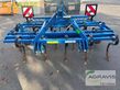 Cultivador - Kockerling - allrounder classic kurz 300