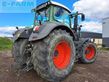 Tractor agrícola - Fendt - 826 s4