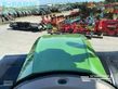 Tractor agrícola - Fendt - 936 vario gen7 profi plus ProfiPlus