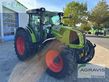 Tractor agrícola - Claas - arion 450 cis stage v CIS