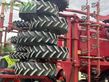 Sembradora - Horsch - sprinter 6 st