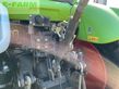 Tractor agrícola - Claas - arion 440 cis panoramic