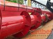 Cabezal - Case IH - 3050 - 12,50 m -