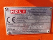 Chisel y semichisel - Noli - CH-C