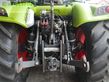 Tractor agrícola - Claas - arion 460 cis