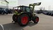 Tractor agrícola - Claas - axos 310 mit fl 80 frontlader