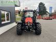Tractor agrícola - Same - dorado 75 (stage v)