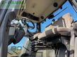 Tractor agrícola - JCB - fastrac 8310