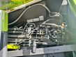 Cosechadora de Cereal - Claas - jaguar 900