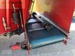 Remolqu esparcidor - Siloking - siloking duo avant 14