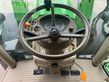 Tractor agrícola - John Deere - 6210r