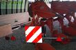 Arado - Kuhn - mm123 5t102