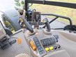 Tractor agrícola - John Deere - 6r 150