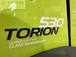 Minicargadora - Claas - torion 530 - garantie 02/2027