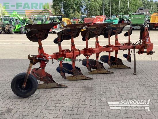 Arado -  - qr std t d 9402 | 4-schar