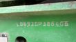 Tractor agrícola - John Deere - 6920 autopower