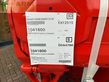 Cortacésped manual -  - gmd 3125f-ff, frontmähwerk