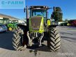 Tractor agrícola - Claas - axion 810 cmatic