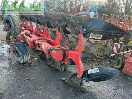 Arado - Gregoire Besson - rwb7