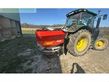 Esparcidor - Kuhn - axis401wt25