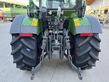 Tractor agrícola - Fendt - 211 vario v/f/p (gen3)