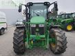 Tractor agrícola - John Deere - 5125r