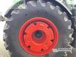 Tractor agrícola - Fendt - 942 vario gen7 profi plus