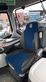 Tractor agrícola - New Holland - t7.300 ac plmi
