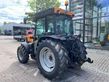 Tractor agrícola - Case IH - quantum 80f schmalspurschlepper