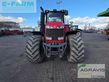 Tractor agrícola - Massey Ferguson - mf 8727 dyna-vt
