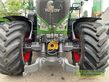 Tractor agrícola - Fendt - 828 profi+