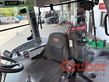 Tractor agrícola - Valtra - s 374